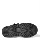 UGG Astromel Sneaker Black