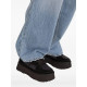 UGG Astromel Sneaker Black