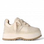 Женские UGG Astromel Sneaker Sand