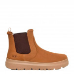 Мужские UGG Burleigh Chelsea Chestnut Мужские UGG Burleigh Chelsea Chestnut