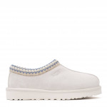 Женские UGG Tasman Slipper Beige Женские UGG Tasman Slipper Beige