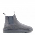 Мужские UGG Neumel Chelsea Grey Мужские UGG Neumel Chelsea Grey