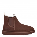 Мужские UGG Neumel Chelsea Chocolate Мужские UGG Neumel Chelsea Chocolate