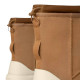 UGG Mens Classic Weather Hybrid Chestnut / Whitecap