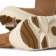 UGG Mens Classic Weather Hybrid Chestnut / Whitecap