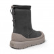 UGG Mens Classic Weather Hybrid Grey