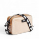 UGG Janey II Clear Natural