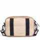 UGG Janey II Clear Natural