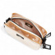 UGG Janey II Clear Natural
