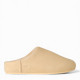 UGG Elea Slip On Mustard Seed
