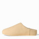 UGG Elea Slip On Mustard Seed