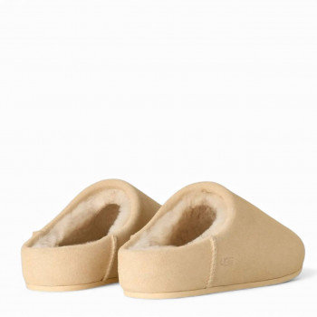 Женские UGG Elea Slip On Mustard Seed