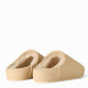 UGG Elea Slip On Mustard Seed
