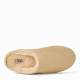 UGG Elea Slip On Mustard Seed