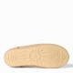 UGG Elea Slip On Mustard Seed