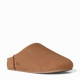 UGG Elea Slip On Chestnut