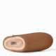 UGG Elea Slip On Chestnut