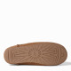 UGG Elea Slip On Chestnut