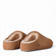 UGG Elea Slip On Chestnut