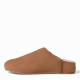 UGG Elea Slip On Chestnut