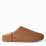 Женские UGG Elea Slip On Chestnut Женские UGG Elea Slip On Chestnut