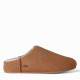 UGG Elea Slip On Chestnut