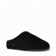 UGG Elea Slip On Black