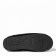 UGG Elea Slip On Black