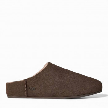 Женские UGG Elea Slip On Dusty Cocoa