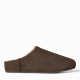 UGG Elea Slip On Dusty Cocoa