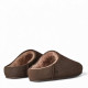 UGG Elea Slip On Dusty Cocoa