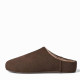 UGG Elea Slip On Dusty Cocoa