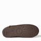 UGG Elea Slip On Dusty Cocoa