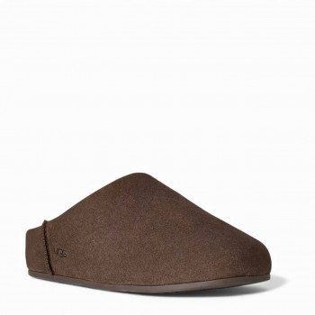 Женские UGG Elea Slip On Dusty Cocoa