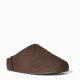 UGG Elea Slip On Dusty Cocoa