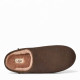 UGG Elea Slip On Dusty Cocoa