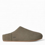 Женские UGG Elea Slip On Olive Женские UGG Elea Slip On Olive