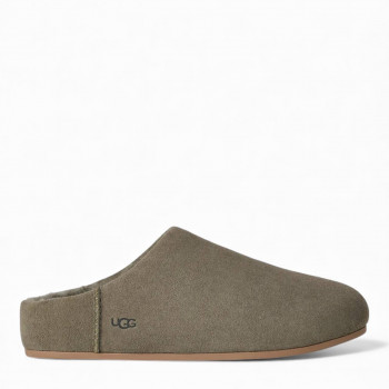 Женские UGG Elea Slip On Olive