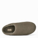 UGG Elea Slip On Olive
