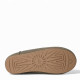 UGG Elea Slip On Olive