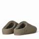 UGG Elea Slip On Olive