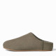 UGG Elea Slip On Olive