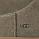 UGG Elea Slip On Olive