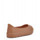 UGG Mens Boot Guard Chestnut