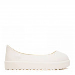 Женские галоши Boot Guard Белые Женские галоши Boot Guard Белые