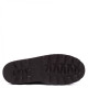 UGG Mens Neumel Gentleman Leather Black