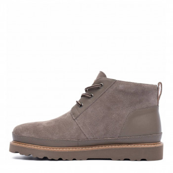 Мужские UGG Neumel Gentleman Smoke Мужские UGG Neumel Gentleman Smoke