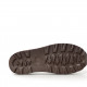 UGG Mens Neumel Gentleman Leather Chocolate