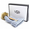 Шапки UGG