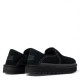UGG Mens Hayden Slip On Black